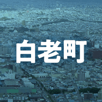 白老郡白老町で借りれる不動産担保ローン