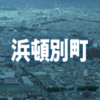 枝幸郡浜頓別町で借りれる不動産担保ローン