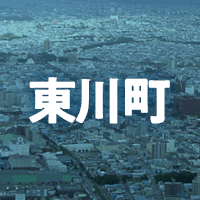 上川郡東川町で借りれる不動産担保ローン