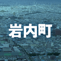 岩内郡岩内町で借りれる不動産担保ローン