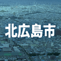 北広島市で借りれる不動産担保ローン