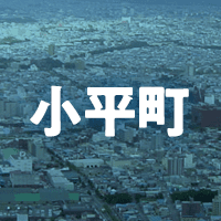 留萌郡小平町で借りれる不動産担保ローン