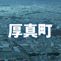 勇払郡厚真町で借りれる不動産担保ローン