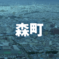 茅部郡森町で借りれる不動産担保ローン