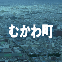 勇払郡むかわ町で借りれる不動産担保ローン