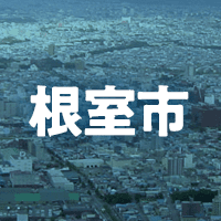 根室市で借りれる不動産担保ローン