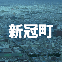 新冠郡新冠町で借りれる不動産担保ローン