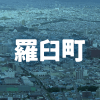 目梨郡羅臼町で借りれる不動産担保ローン