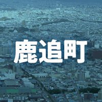 河東郡鹿追町で借りれる不動産担保ローン