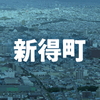 上川郡新得町で借りれる不動産担保ローン