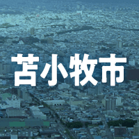 苫小牧市で借りれる不動産担保ローン