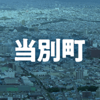 石狩郡当別町で借りれる不動産担保ローン