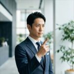 北海道の悪質業者